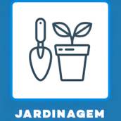 Jardinagem 