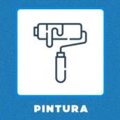 Pintura 