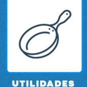 Utilidades 