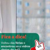 .Faça já seu orçamento...