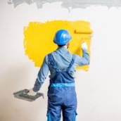 Pintura 