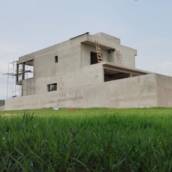 Construção Civil