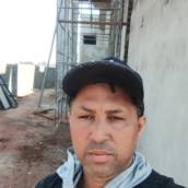 Construtor 