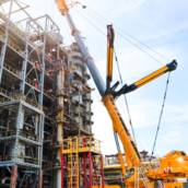 Construtora 