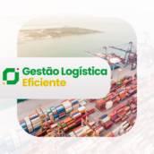 Gestão Logística Eficiente