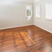 Piso Laminado