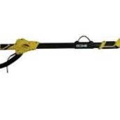 Locação da Lixadeira Girafa – Acabamento Perfeito em Arapoti