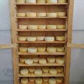 Queijo