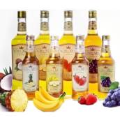 Cachaça