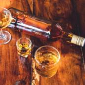 Licor