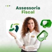 Assessoria Fiscal - Eficiência e Conformidade Tributária para sua Empresa em Campos de Júlio/MT