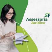  Assessoria Jurídica Corporativa - Segurança e Conformidade Legal para Negócios em Campos de Júlio/MT