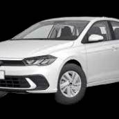 Carro Polo