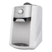 Purificador de Água Colormaq Branco 127V