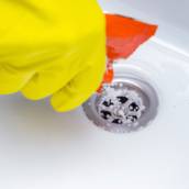 Desentupimento de Ralos em Caieiras, SP - Rápido e Eficiente