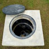 Limpeza de Caixa de Gordura em Caieiras, SP - Eficiência e Qualidade Garantidas