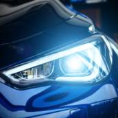 Instalação de Led para Carro