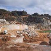Consultoria Jurídica Preventiva em Licenciamento Ambiental