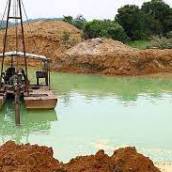 Avaliação de Conformidade Jurídica Ambiental de Empreendimentos e Atividades