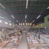 Material para Construção 