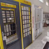 Portas