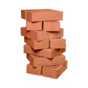 Tijolos 