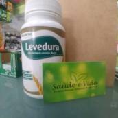 Levedura Pro Bene