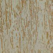 Textura (Pintura decorativa)