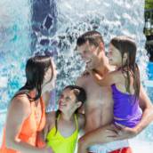 Venda de Ingressos para Parques de Olímpia - Garanta sua Diversão com a Fran Turismo