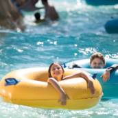 Venda de Ingressos Hot Beach Parque - Sua Porta de Entrada para a Diversão com Fran Turismo