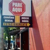 Placa. Em. Acm