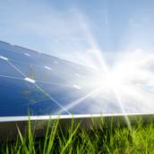 Kits de Geração de Energia Solar - Sustentabilidade e Economia com Tecnologia de Ponta