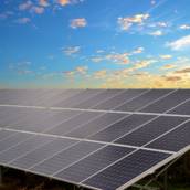 Energia Solar para Condomínios: Solução Sustentável e Econômica para Reduzir Custos Compartilhados