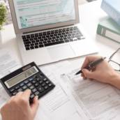 Contabilidade para Oficina Mecânica - Gestão Financeira Personalizada para o Seu Negócio - Nosso Suporte Técnico é Seu Diferencial
