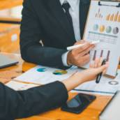 Contabilidade para Comércio em Geral - Gestão Financeira que Impulsiona seu Negócio - Nosso Suporte Personalizado é seu Diferencial