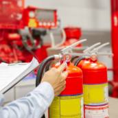 Projetos PPCI Combate Incêndio - Segurança Total com Firemaster