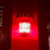 Iluminação de Emergência - Segurança Ininterrupta com Firemaster