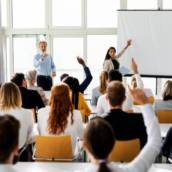 Mentoria empresarial