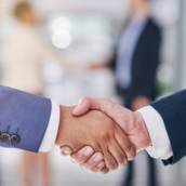 Abertura de Empresa