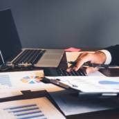Contabilidade consultiva