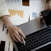 Encerramento de Empresa – Processo Seguro e Assistido