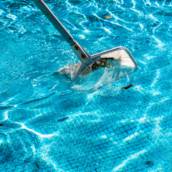 Produtos de Limpeza para Piscina em Avaré