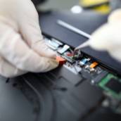Assistência Técnica de Computadores em Taboão da Serra – Transparência e Eficiência