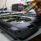 Assistência Técnica para Desktop em Taboão da Serra – Rendimento e Confiança