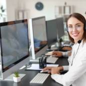 Reparo Desktop - Performance Restaurada - Transparência desde o Diagnóstico