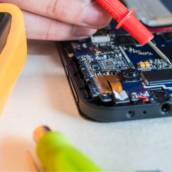 Empresa de Assistência Técnica - Soluções Expert - Transparência e Compromisso Local