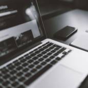 Conserto de Notebooks - Revitalize Seu Dispositivo - Nossa Experiência é Seu Diferencial