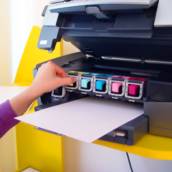  Empresa de Conserto de Impressora Epson - Restauração de Equipamentos com Eficiência - Sua Solução Técnica Confiável