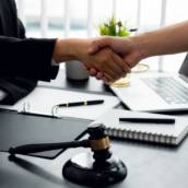 Assessoria e consultoria empresarial