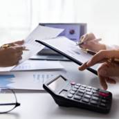 Consultoria para Investimentos e Finanças Pessoais - Segurança Financeira - Orientação Exclusiva